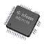 IMD111T6F040XUMA1
